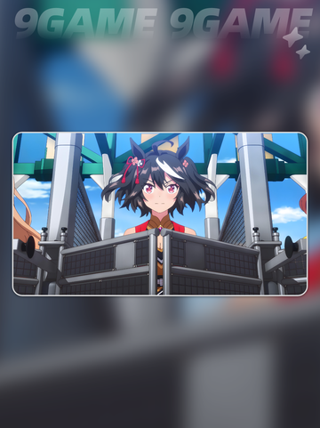 💥赛马娘闪退卡顿？速看解决方法！🎮✨截图3