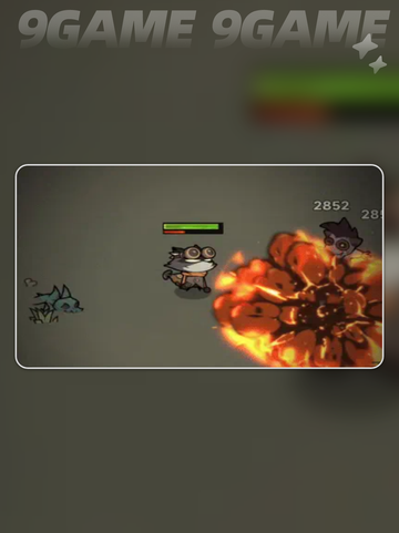 🔥机械师玩法大揭秘！✨迷雾大陆最强攻略来啦！💥截图5