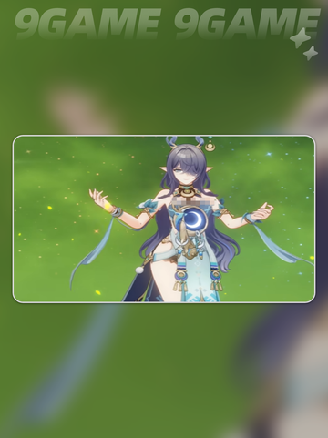 🔥奈芙尔四星神装推荐💥截图2