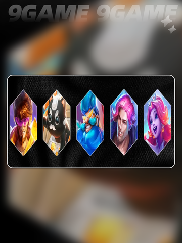 🔥金铲铲迪斯科羁绊大改！💃新阵容曝光截图3