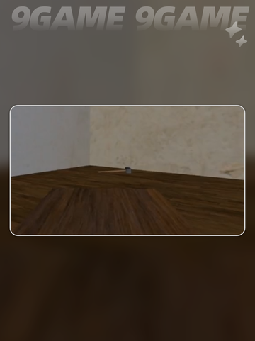 约翰农场升级？🔥惊现隐藏玩法！截图4