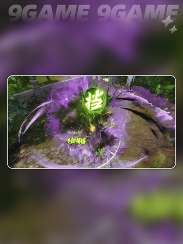 剑灵2噩梦霞玲怎么打介绍截图3