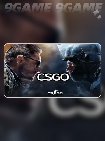 💥CSGO开枪狂掉帧？试试这个绝招！✨截图2