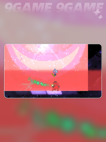 🔥星界战士无限特殊技能攻略来啦！💥截图5