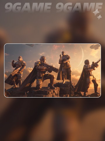 💥地狱潜兵闪退？一招解决！🎮🔥截图2