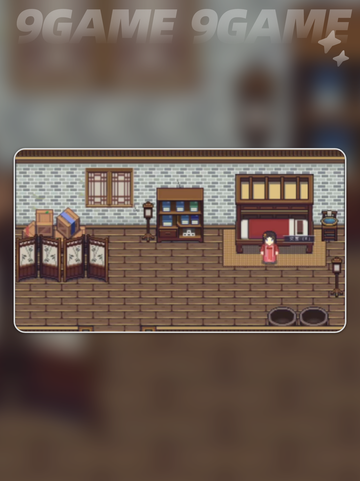 江城创业记鱼怎么搞分享截图4