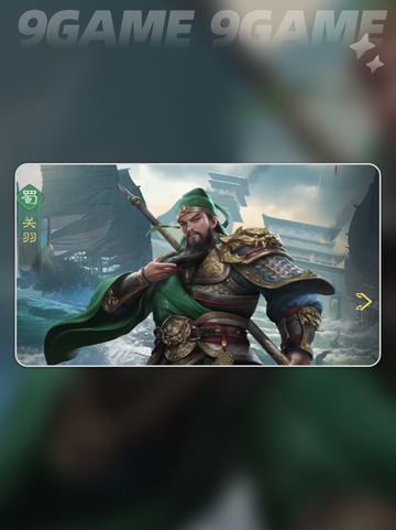 赵云神操作🔥九牧之野制霸💥截图6