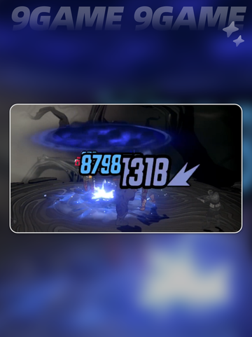 💥漫威秘法狂潮英雄阵容大揭秘✨截图4