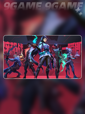 🎮游戏加速器免费下载渠道大公开！✨截图2