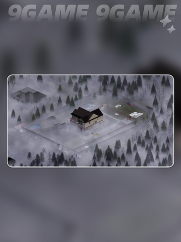 🎮免费游戏加速器下载链接分享！⚡玩网游不卡顿截图2