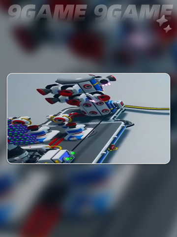 🎮异星探险家超市位置大揭秘！🚀截图4