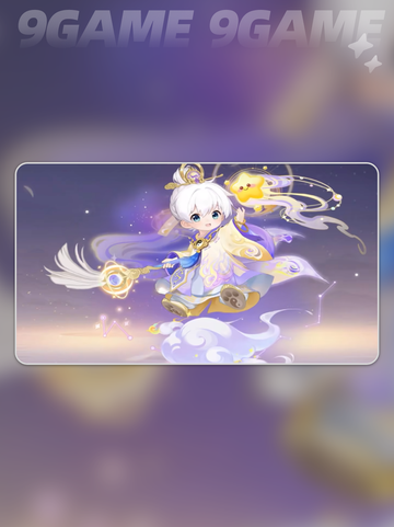 🔥代号西行七十二变揭秘💥截图5