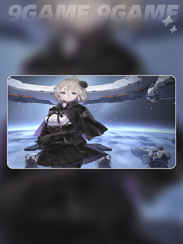 卡厄思梦境公测🔥速进！🎮截图2