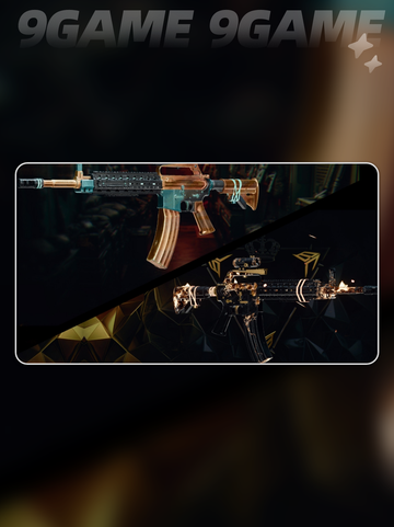 COD21第一赛季通行证有什么介绍截图3