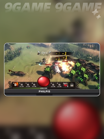 🎮中国式网游攻略分享💡超简单玩法⚡新手必看！截图5