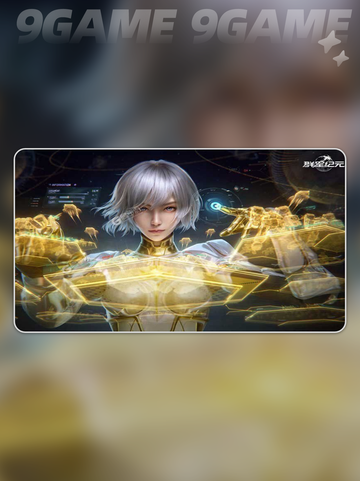 群星纪元战术队介绍介绍截图2