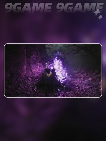 🔥《明末渊虚之羽》PS5预购价格曝光！💥截图4