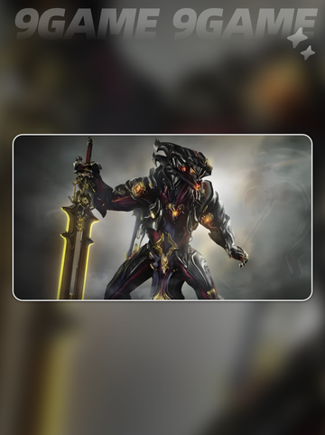 🎮星际战甲画质神调！丝滑又高清截图2