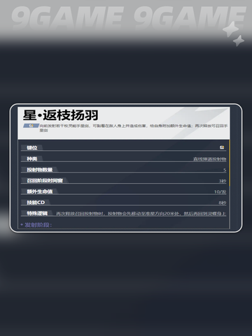 漫威争锋灵蝶怎么样介绍截图7