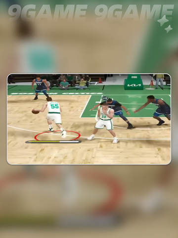 美职篮全明星怎么换球队介绍截图6