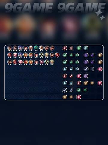 🔥孙尚香爆杀全场💥截图3