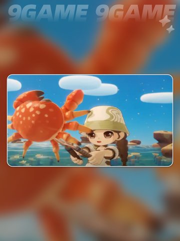 ✨星布谷地｜治愈系种田神作🌾截图3