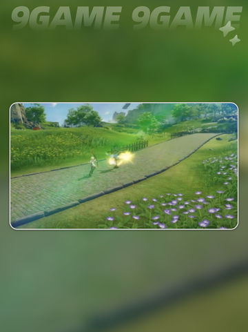 星痕共鸣神弓射手玩法攻略介绍截图4