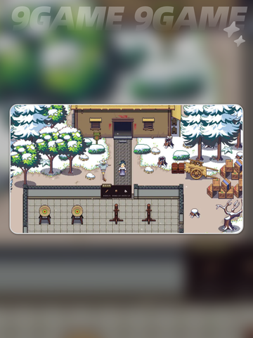 🔥江城创业蓝图布局全攻略✨截图2