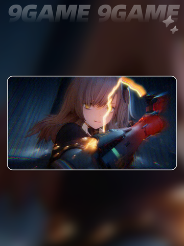 少女前线2莱娅怎么样介绍截图4