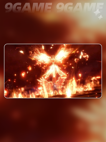 🔥斗罗大陆人面魔蛛打法技巧💡轻松通关猎魂世界！截图5