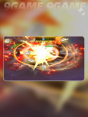 酋长别跑🔥神话装备曝光💥截图6