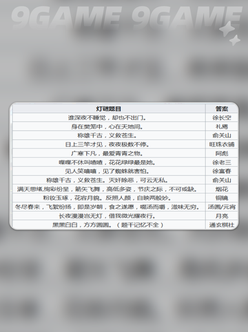 🔥江城创业谜底大揭秘！💡截图4