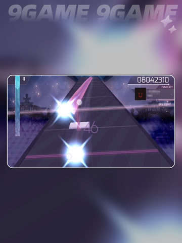 🎮Arcaea回忆率有什么用？超实用技巧大公开！截图4
