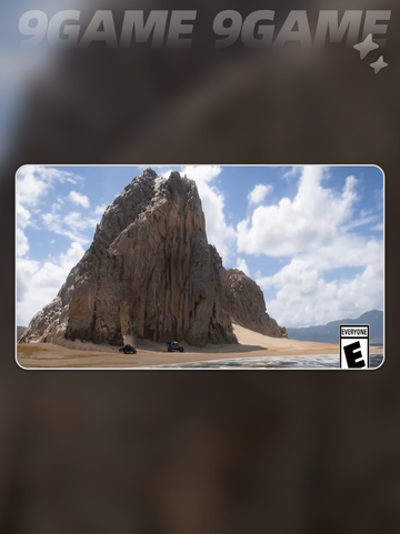 🎮地平线5闪退？速试这招修复大法！✨截图3