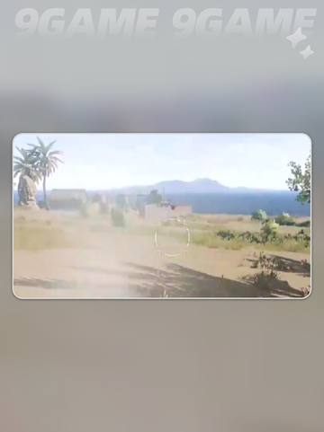 🔥失控进化火箭炮子弹全解析💥截图5
