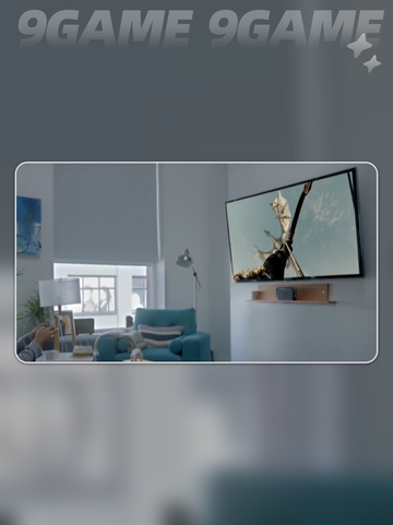 switch加速下载什么工具介绍截图4