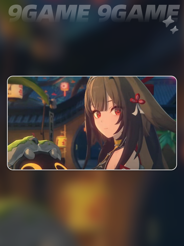 绝区零2.4爆燃爆料🔥🎮截图5