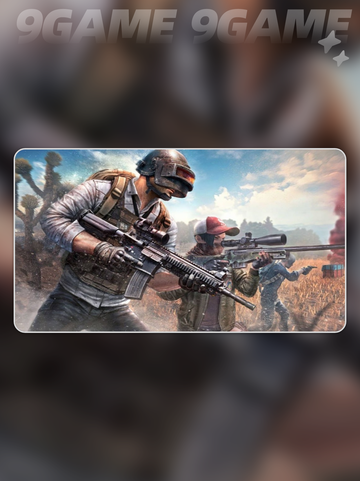 pubg网络延迟高解决办法有哪些介绍截图3
