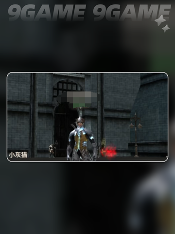 🌟奇迹世界起源新手必看🔥超详细攻略来啦！🎮截图3