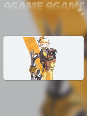 胜利女神角色有哪些值得推荐分享截图2