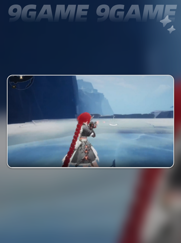 🎮二重螺旋厂商大揭秘！游戏迷必看✨截图4