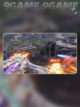 解限机评测🔥游戏体验大公开！🎮💡截图5