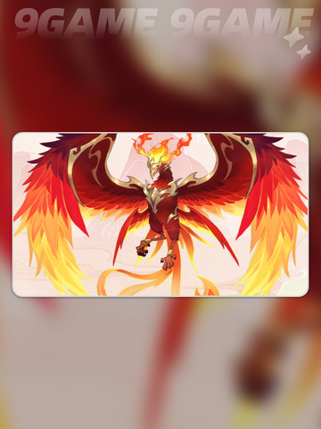 🔥三国神兽坐骑TOP推荐🐎💥截图3