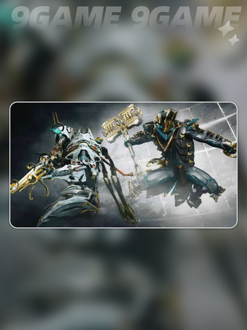 💥Gara部件速刷攻略！🚀截图2