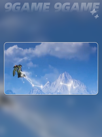 🔥剑侠4千机门派神操作💥截图5