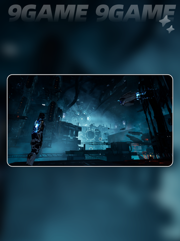 钢铁之种steam叫什么介绍截图2
