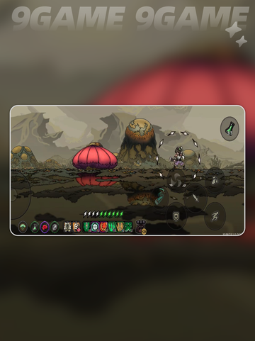 🔥绝地鸭卫雷击飞羽💥爆炸流爽翻天截图4