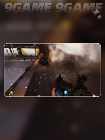 🔥最终决战卡加载？这些问题搞定它！🎮截图2