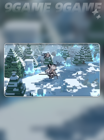 🔥火环测试资格限时抢！🎯截图3