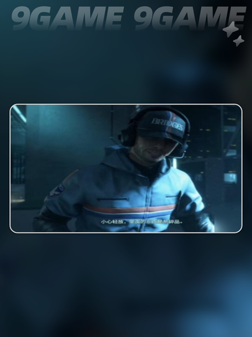 死亡搁浅2核弹任务🔥卡关解决💡全流程攻略🎮截图3